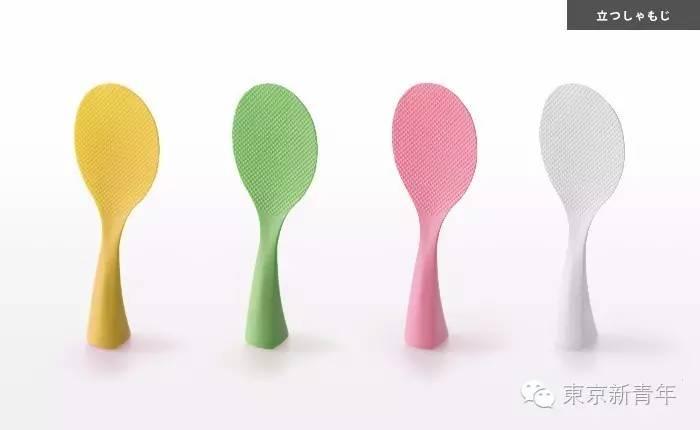 日本米饭这么好吃，问题不仅仅出在电饭锅上...