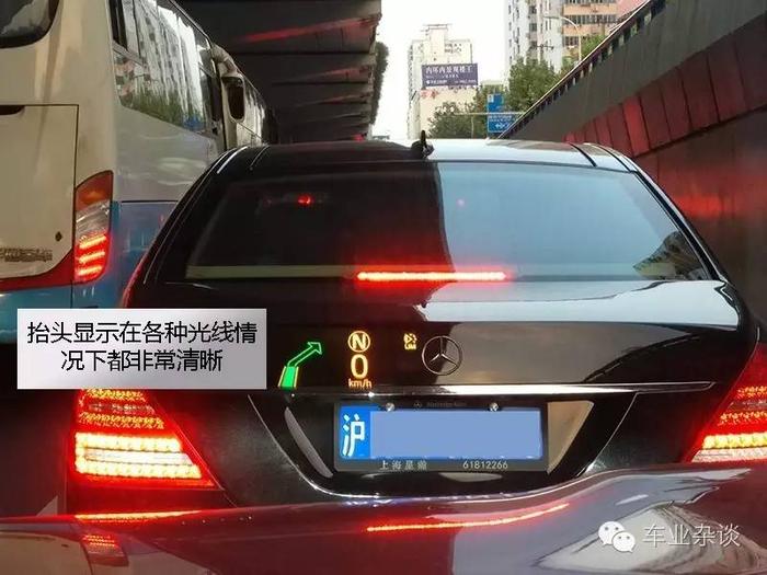 是SUV？更是跑车！试驾气质绅士捷豹F-PACE