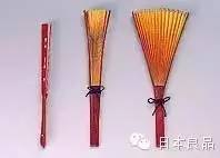 日本人总拿在手里的扇子竟有这般讲究！丨日本文化