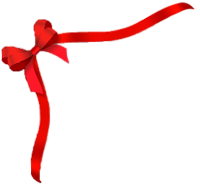 日本人总拿在手里的扇子竟有这般讲究！丨日本文化