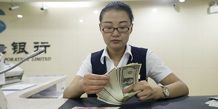 统计局:2016年年末广义货币供应量M2余额155