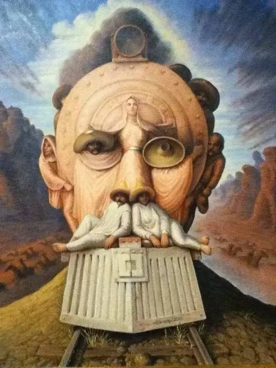 如何才能找到真爱，怎样才能找到对的人？