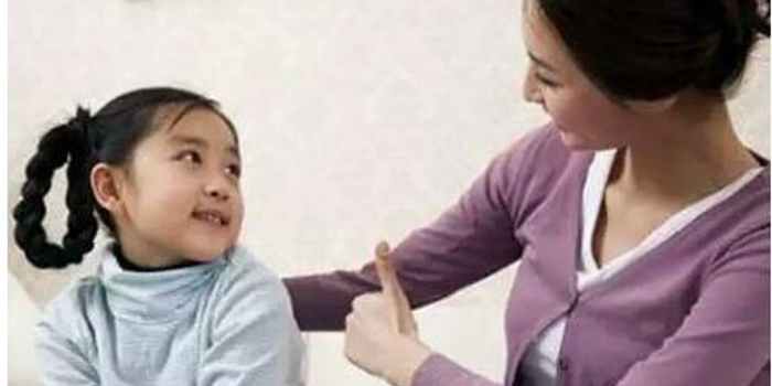 家庭早教有何益处?可可狮科学引导边玩边学