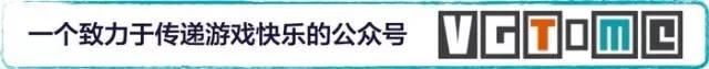 《花花公子》模特COS塞尔达公主，你喜欢么？