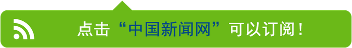 哈佛大学用这12张图，教育了10亿人