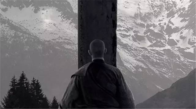 情商