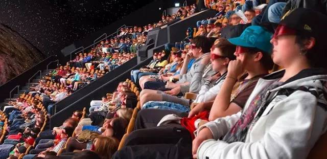 盘点瑞典免费开放类博物馆