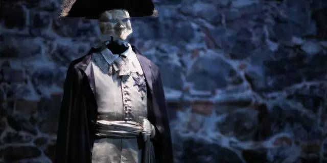 盘点瑞典免费开放类博物馆