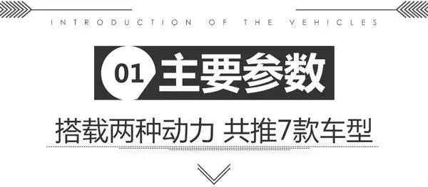 新车 | 东风雷诺科雷傲明日上市 详细配置抢先看