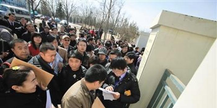 北京土著人口_北京土著图片