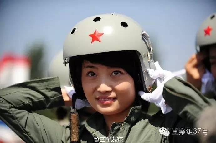 余旭生前照片。