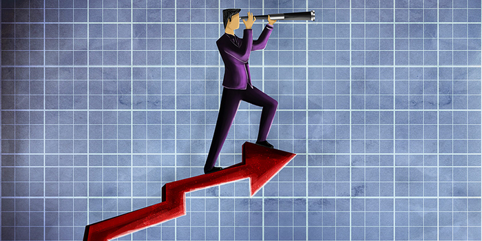 重磅!上海证监局对部分私募机构进行现场检查