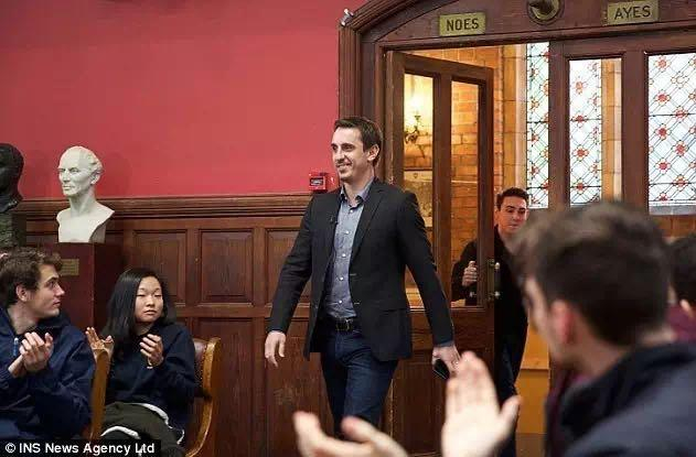 伤停半支球队,曼联会用怎样的首发对阵枪手