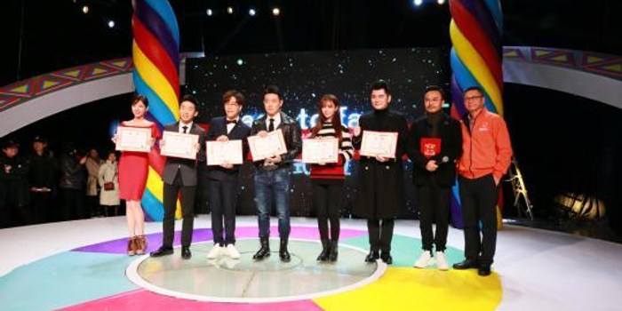 90后大学生发起在线支教联盟 助力教育精准扶