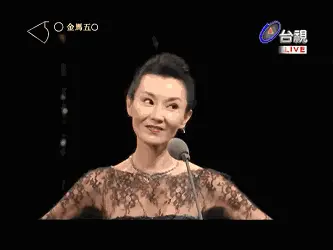 戛纳、柏林封后