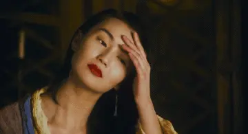 “自在”才是永恒的第一