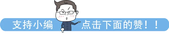 省心又省油！这些10万内SUV百公里油耗6L以下