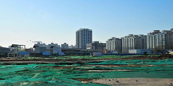 电城镇经济总量_吴城镇经济情况图(3)