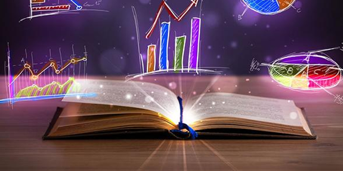 金金油味:12.6原油沥青白银走势分析意大利脱