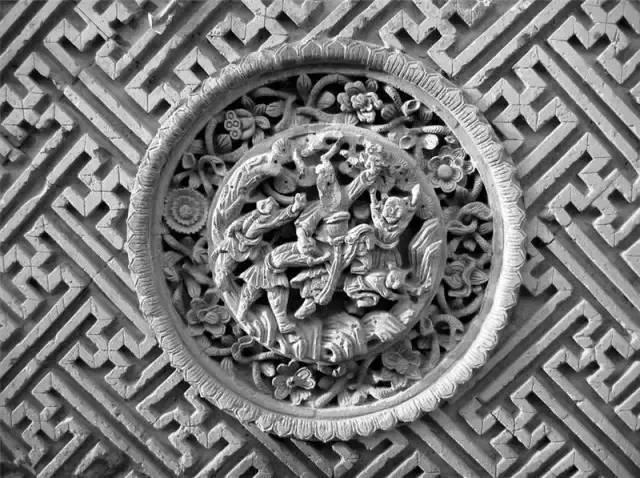 国产动画匠心之作！耗时8600小时，用中国传统手工艺拍成动画