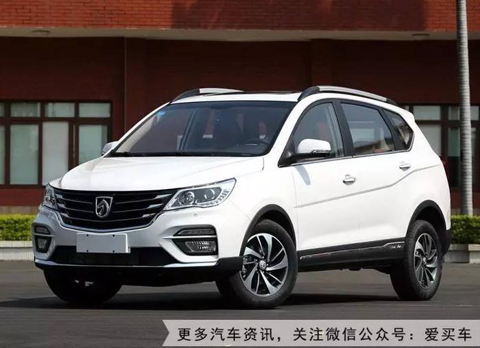 这几款无人不知的爆款SUV，究竟谁掉价更快？