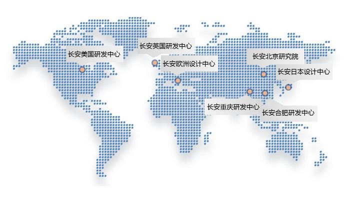 青春愉悦跑收官，长安汽车凭何“套牢”300万青年？