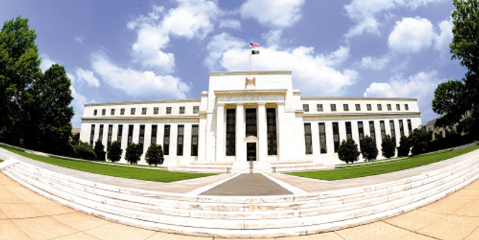 为什么要加息?美联储加息意味着什么?加息对