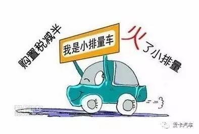 为何在美国大街随处可见的肌肉车，在国内却非常少见？