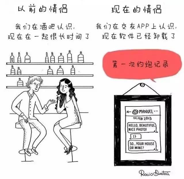 卸载APP