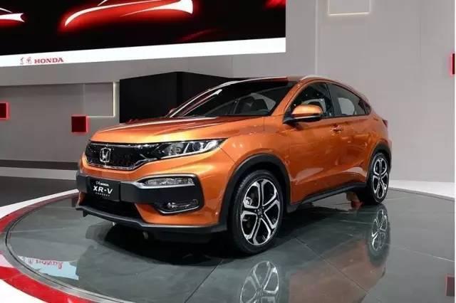 15万预算买SUV，买合资好还是自主好？