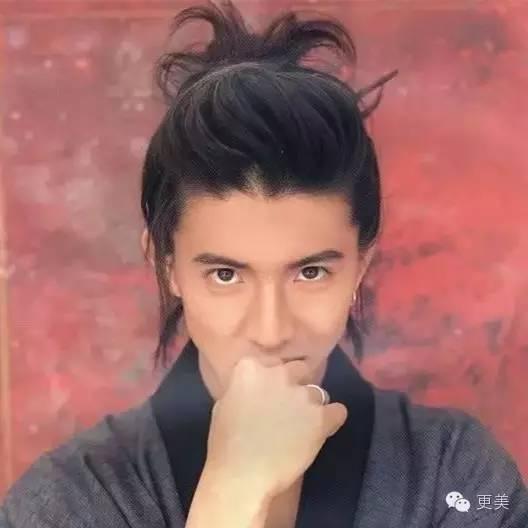 木村拓哉