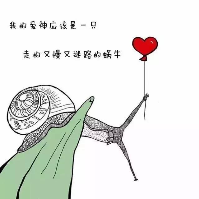 信念