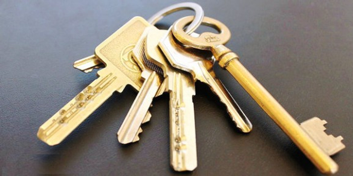 加息后白银走势判断,大宗商品投资什么好,201