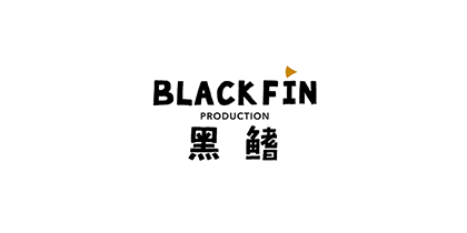 聚焦青年导演，做独立电影，黑鳍要发掘第二个毕赣| 创公司