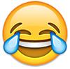 为什么是Emoji正在成为人类新语言？关于它的历史和含义你并不知道