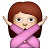 为什么是Emoji正在成为人类新语言？关于它的历史和含义你并不知道