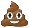 为什么是Emoji正在成为人类新语言？关于它的历史和含义你并不知道
