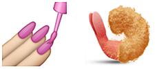 为什么是Emoji正在成为人类新语言？关于它的历史和含义你并不知道