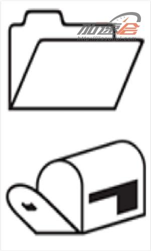 为什么是Emoji正在成为人类新语言？关于它的历史和含义你并不知道