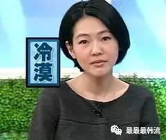 郑秀晶南柱赫申世景的组合的确hin亮眼…但这部剧的预告也太像广告了吧！