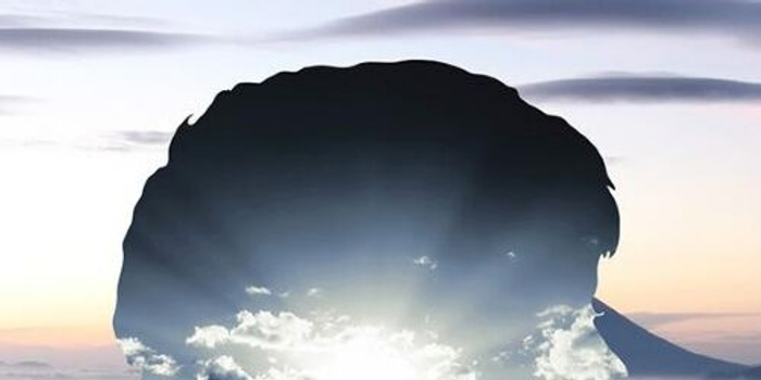 【果实汇金】身心俱疲了?别做情绪的奴隶,让我