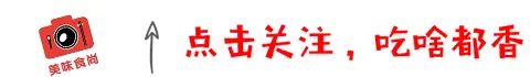 他每天喝10罐可乐，坚持一个月，结果令人吃惊！