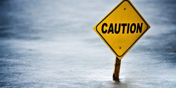 现货白银投资交易高手补仓的技巧有哪些?如何