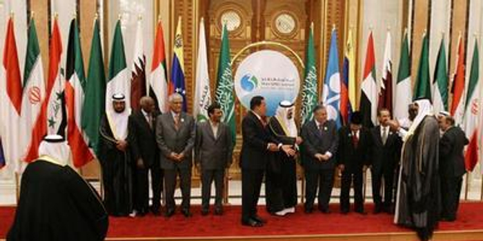 饶易鑫:2017.1.3黄金白银原油行情分析与操作