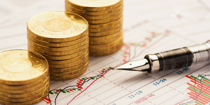 点金妙计:1.2周二原油白银会涨吗?黄金白银原