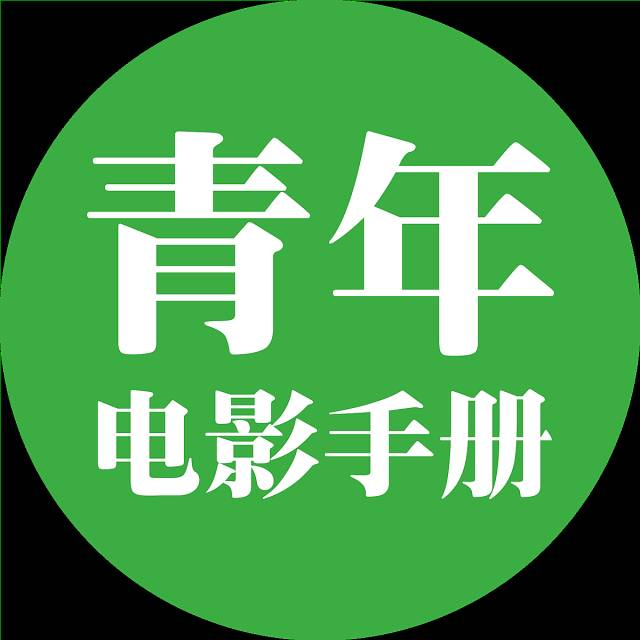 《霸王别姬》诞生25周年：陈凯歌首谈选角张国荣全过程