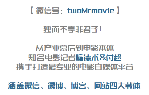 年轻的杰克船长帅炸！《加勒比海盗》的灵魂却已老去