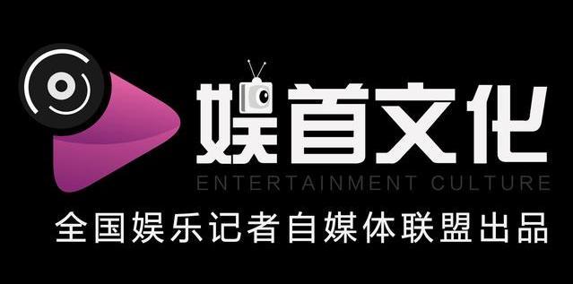 迪丽热巴18岁自曝身高171，意外被166的杨幂暴露了小秘密