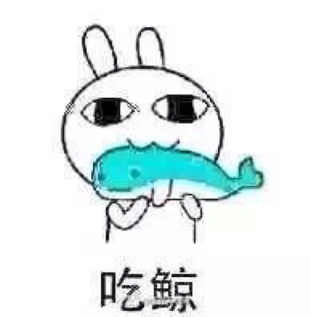 迪丽热巴18岁自曝身高171，意外被166的杨幂暴露了小秘密