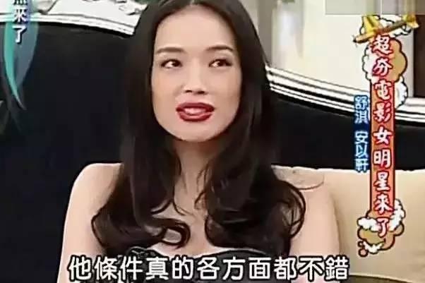 爱笑的女人，运气都不会太差